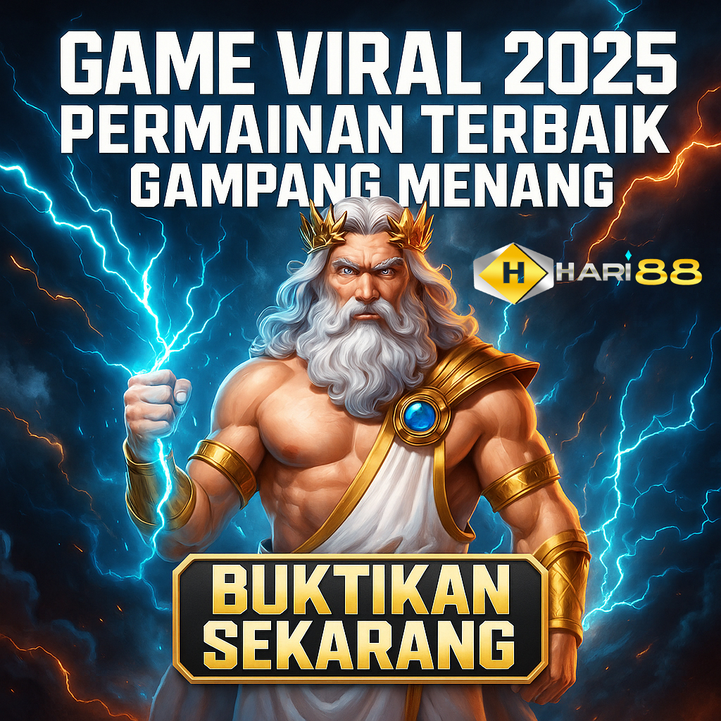 KAPAK123